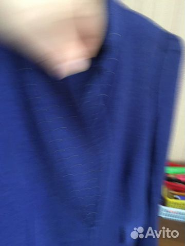 Красивое шерстяное пальто Красивое шерстяное пальто