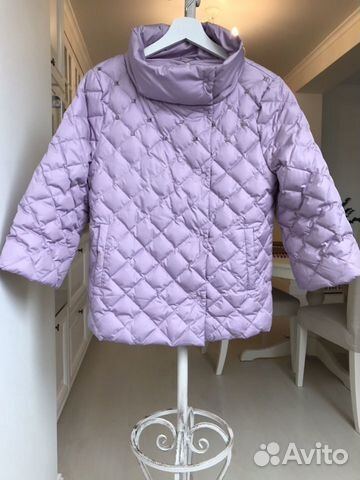 Korpo Two жакет Италия Korpo Two жакет Италия