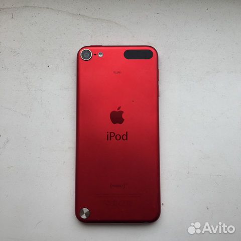 Ipod Touch 5 Дисплей Купить