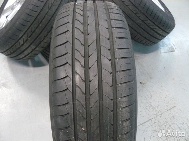 Колеса R17 оригинал Mercedes GLK W204 235/60/17 Колеса R17 оригинал Mercedes GLK W204 235/60/17
