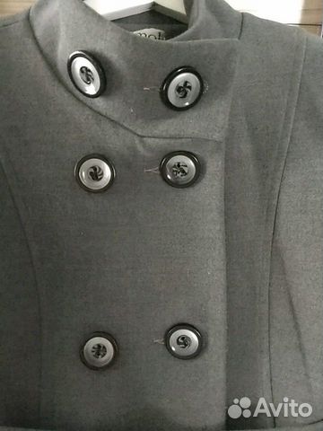 Полупальто весна осень Полупальто весна осень