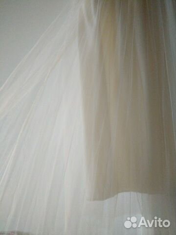 Две юбки плессированные Две юбки плессированные