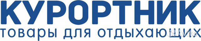 Атон юг краснодар. БАТДИ-Промстройсервис. Деметра трейдинг Краснодар.