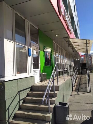 Комната 28 м² в 9-к, 3/3 эт. Комната 28 м² в 9-к, 3/3 эт.