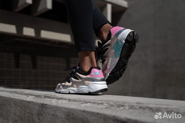 Кроссовки New Balance 850 новые оригинал