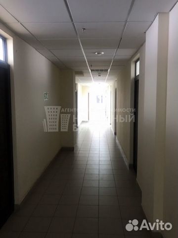 Продам офисное помещение, 41.2 м² Продам офисное помещение, 41.2 м²
