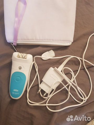 Эпилятор philips silk epil 5 Эпилятор philips silk epil 5