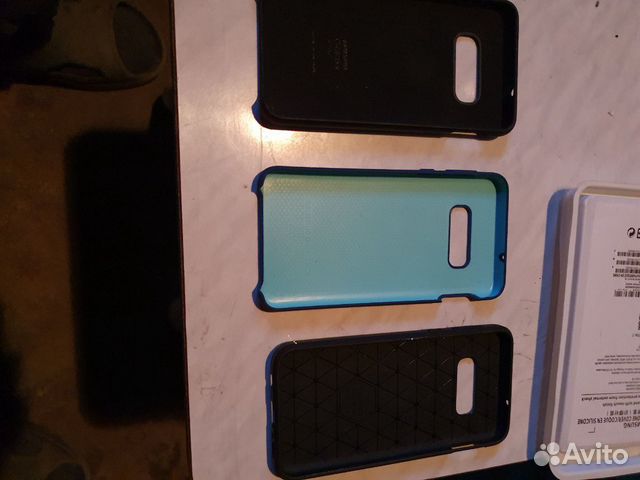 Чехол на SAMSUNG Galaxy s10e Чехол на SAMSUNG Galaxy s10e