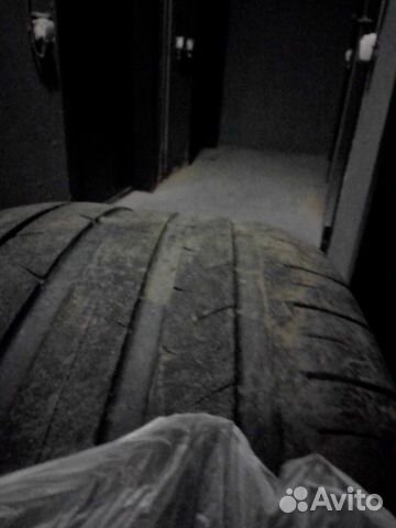 Шины Dunlop Шины Dunlop