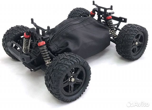 Защитный чехол Защитный чехол