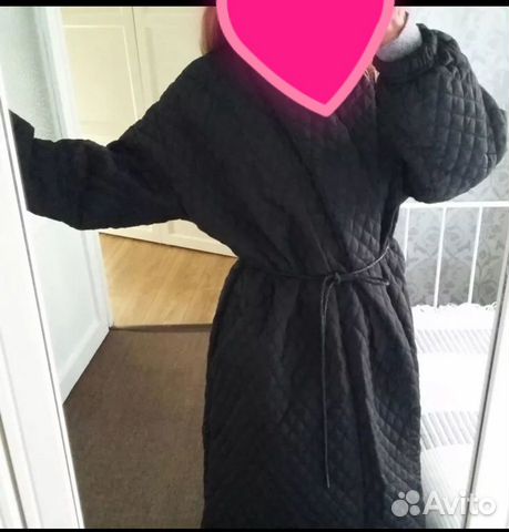 Пальто женское Пальто женское