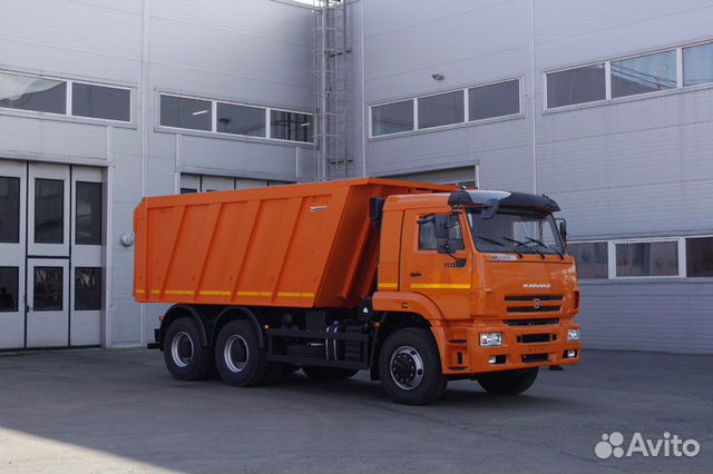 Редуктор камаз 6520 Редуктор камаз 6520