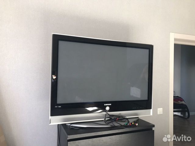 Плазма SAMSUNG диагональ 42 Плазма SAMSUNG диагональ 42