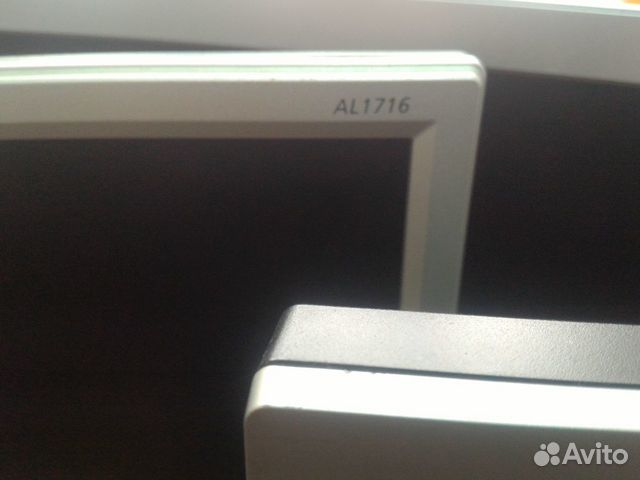 Мониторы aser 1716, Benq, SAMSUNG 17 Мониторы aser 1716, Benq, SAMSUNG 17