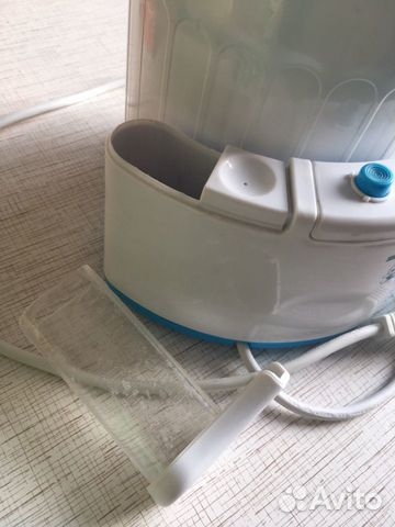 Стерилизатор maman Стерилизатор maman