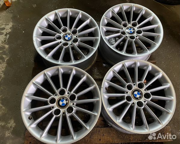 BMW R16 BMW R16