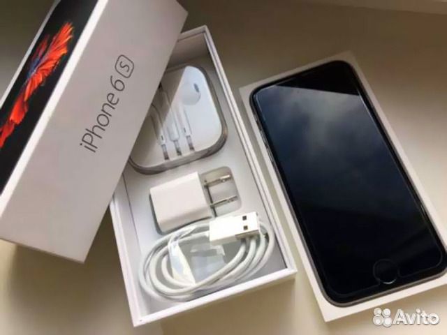 iPhone 5s/6/7/8/11/11pro доставка по городу 1 час