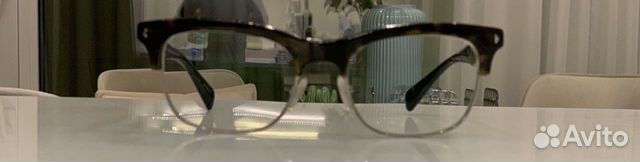 Оправа Prada VPR 220