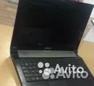 Asus N53sS и Asus N73 i7 /8gb) /750/GF425/full HD Asus N53sS и Asus N73 i7 /8gb) /750/GF425/full HD