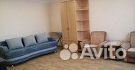 Комната 14 м² в 4-к, 7/9 эт. Комната 14 м² в 4-к, 7/9 эт.