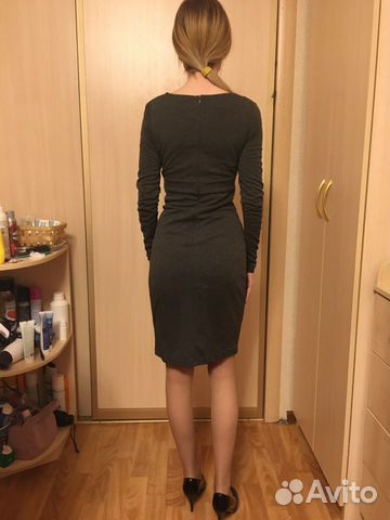 Платье incity Платье incity
