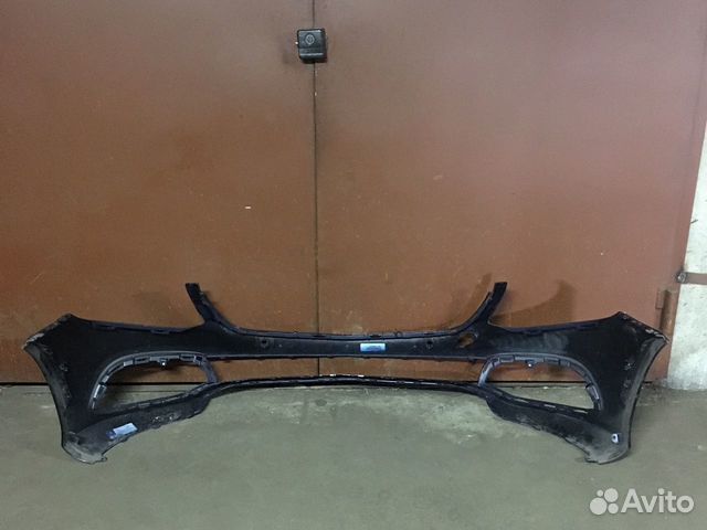 Бампер mercedes w213 классик Бампер mercedes w213 классик