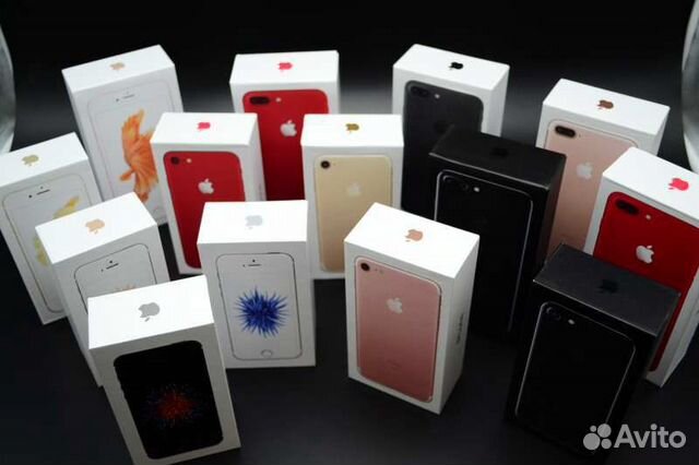 iPhone 4S55sSE66s6+77+88+X. Доставка