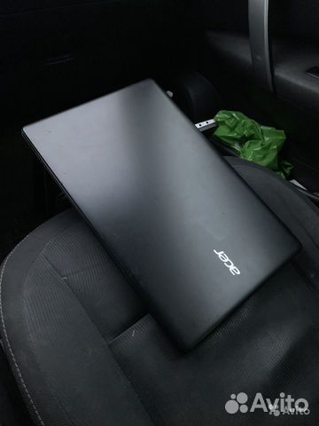 Lenovo и Acer-игровой E1 c 4gb GeForce 820m, 4-x я