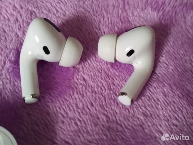 AirPods pro AirPods pro