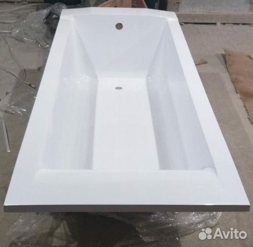 Ванна из искусственного камня (в наличии) Ванна из искусственного камня (в наличии)