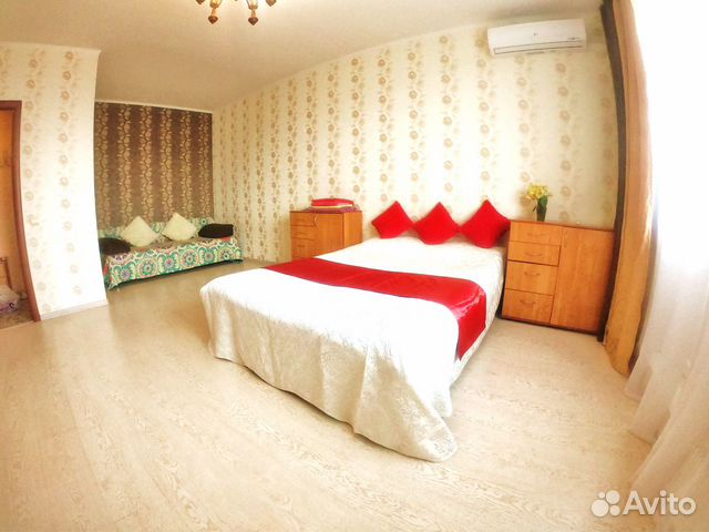 1-к квартира, 39 м², 12/14 эт. 1-к квартира, 39 м², 12/14 эт.
