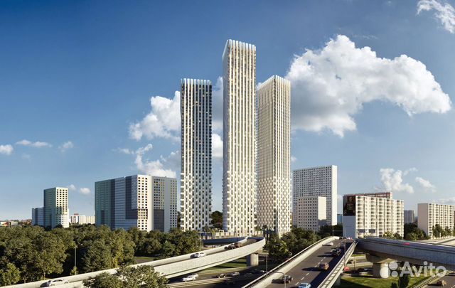 Сдам помещение свободного назначения, 42 м²