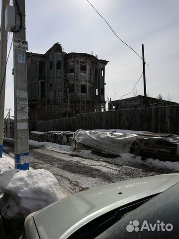 Дача 90 м² на участке 9.5 сот. Дача 90 м² на участке 9.5 сот.