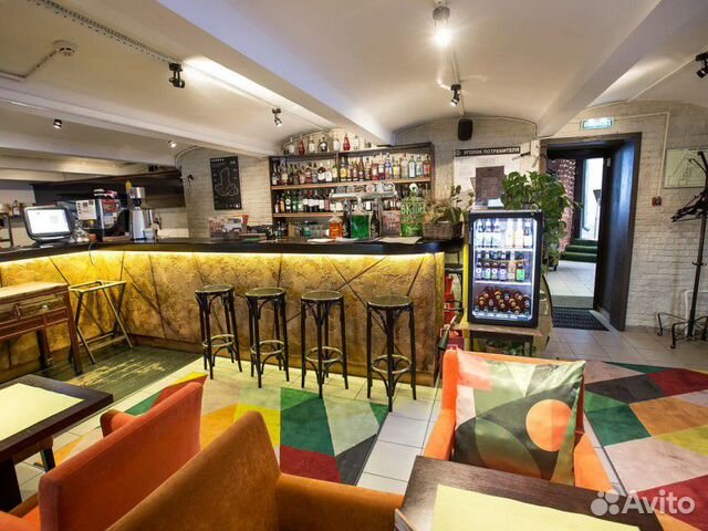 Сдам помещение свободного назначения, 189 м² Сдам помещение свободного назначения, 189 м²