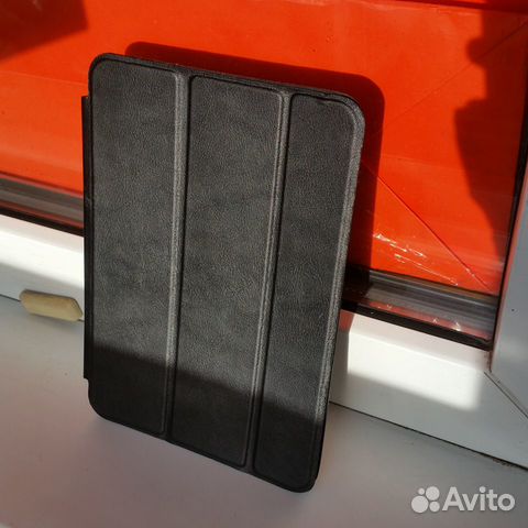 Чехол для планшета iPad Mini Чехол для планшета iPad Mini