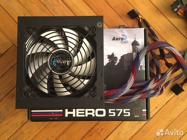 Aerocool 775. AEROCOOL Hero 575. AEROCOOL Hero 775. AEROCOOL Hero 775 схема. Блок питания AEROCOOL Hero 550.