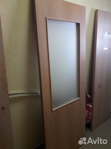 Двери межкомнатные Двери межкомнатные
