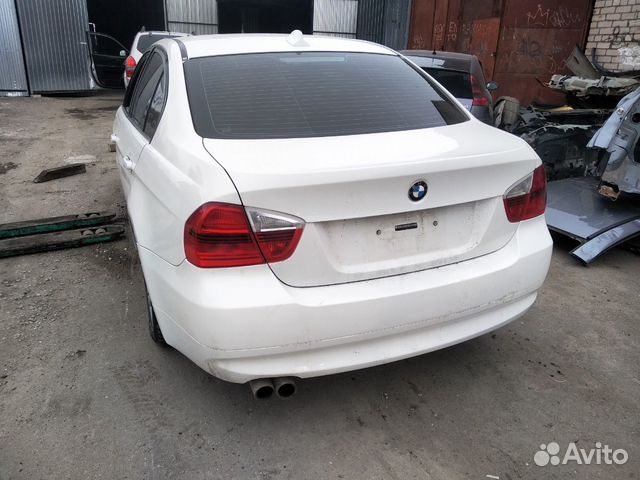 Бмв 3 2008 голд bmw e90, e91, e92, e93 Бмв 3 2008 голд bmw e90, e91, e92, e93