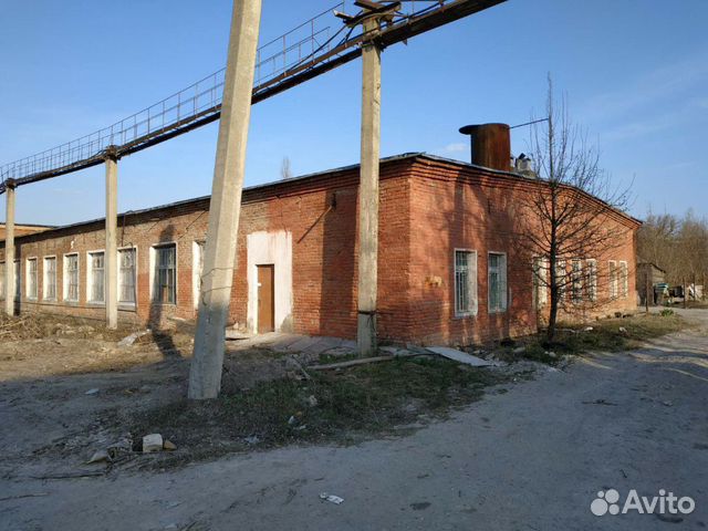 Property to rent