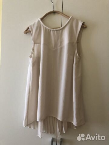 Блузка Oasis Блузка Oasis