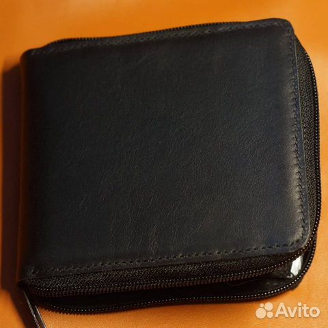 Обложка для охотничьего билета с разреш. на оружие