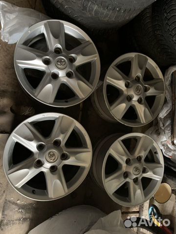 Land cruiser 200 Land cruiser 200