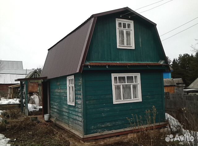 продам в кирове. дача сад киров. дом 70 м2. барамзы, покровская ул. порошино домики киров.