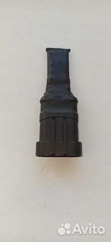 Беспроводной bluetooth адаптер для настройки гбо