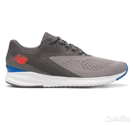 Мужские кроссовки New Balance Fuelcell Vizo Pro Мужские кроссовки New Balance Fuelcell Vizo Pro