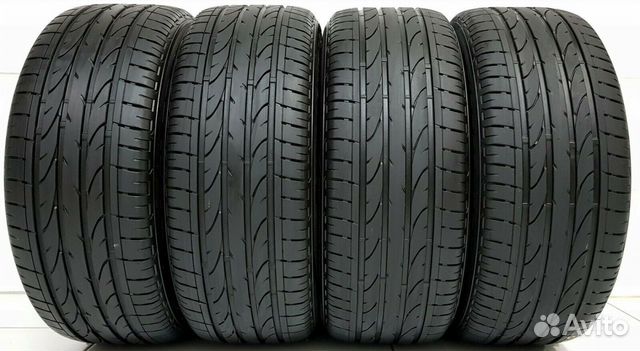 255 45 20 bridgestone dueler HP sport l l 255 45 20 bridgestone dueler HP sport l l
