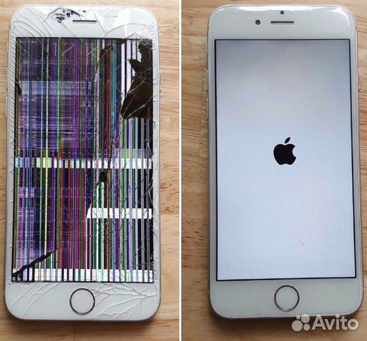 Ремонт телефонов планшетов ноутбуков Ремонт телефонов планшетов ноутбуков