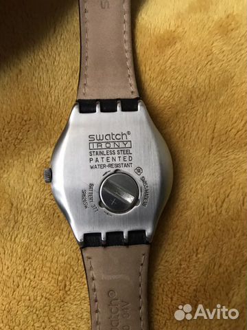 Swatch часы Swatch часы