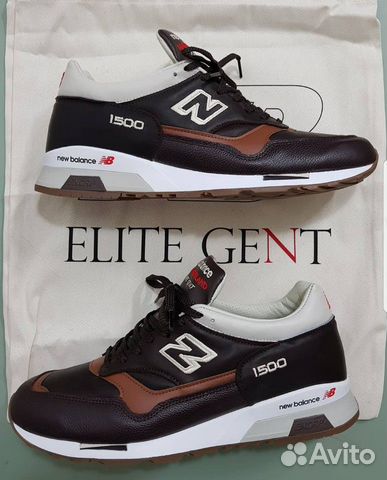 Кроссовки new balance 1500GNB usa 9 Кроссовки new balance 1500GNB usa 9