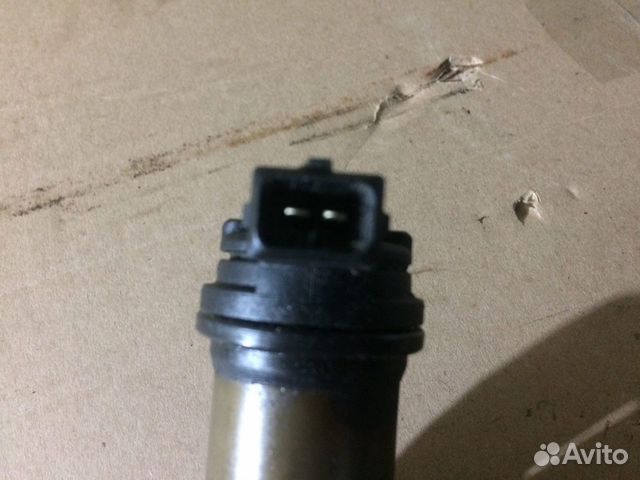 Клапан BMW E90 E46 E87 E81 E70 E83 E84 N46 E65 E91